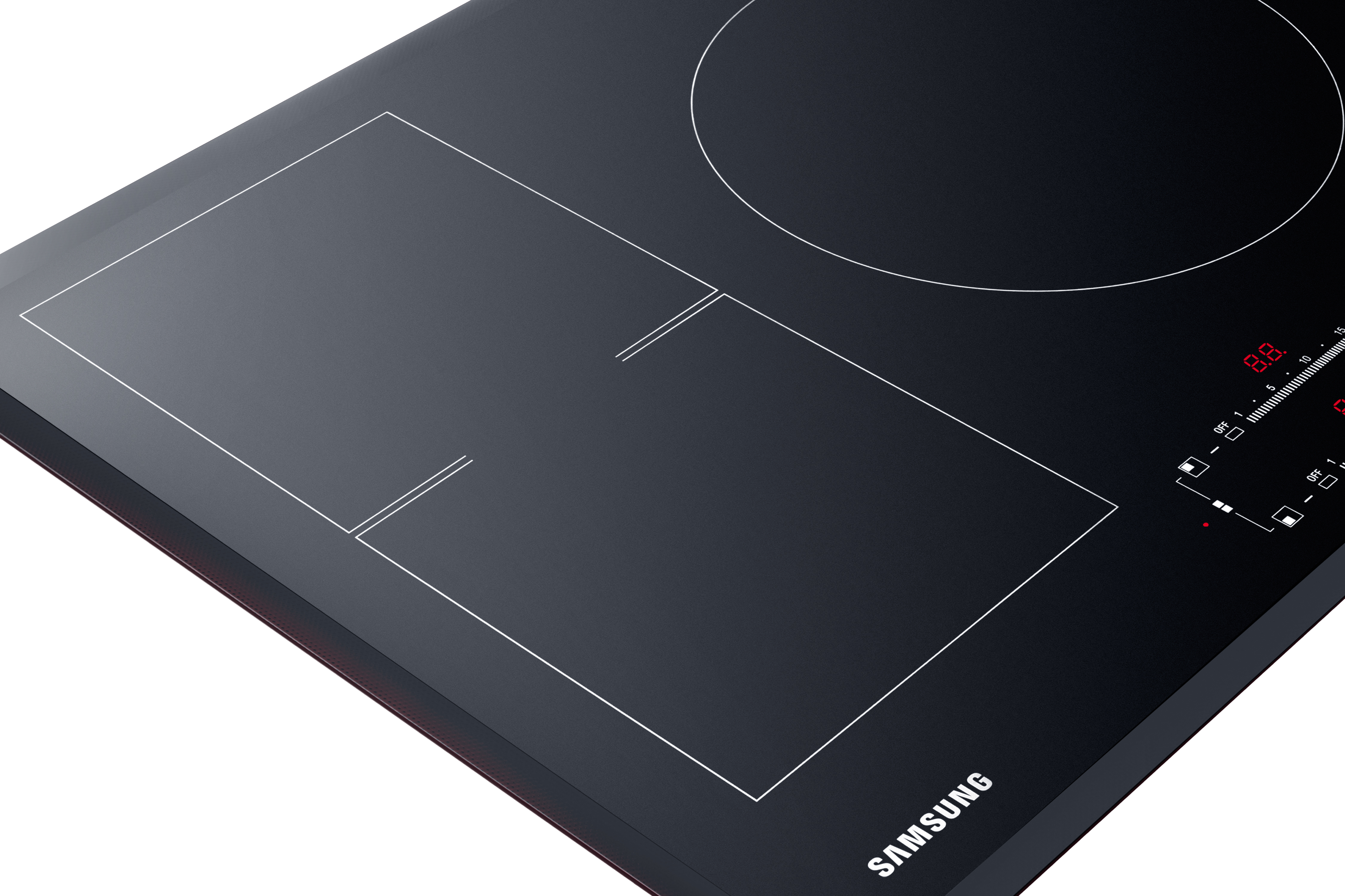 NZ84F7NC6AB Samsung