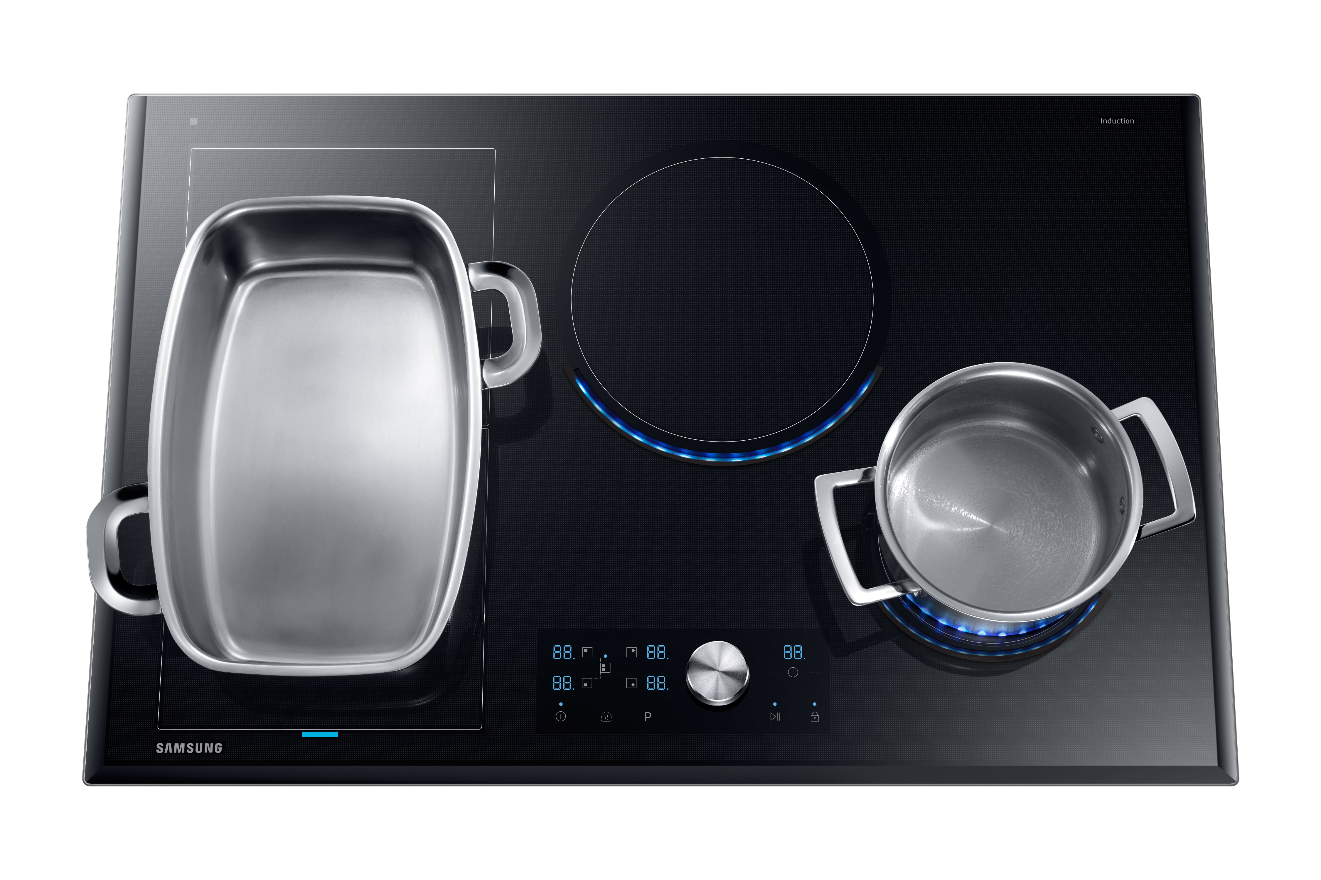 NZ84T9770EK Samsung