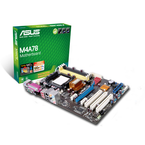 90-MIB800-G0EAY00Z ASUS