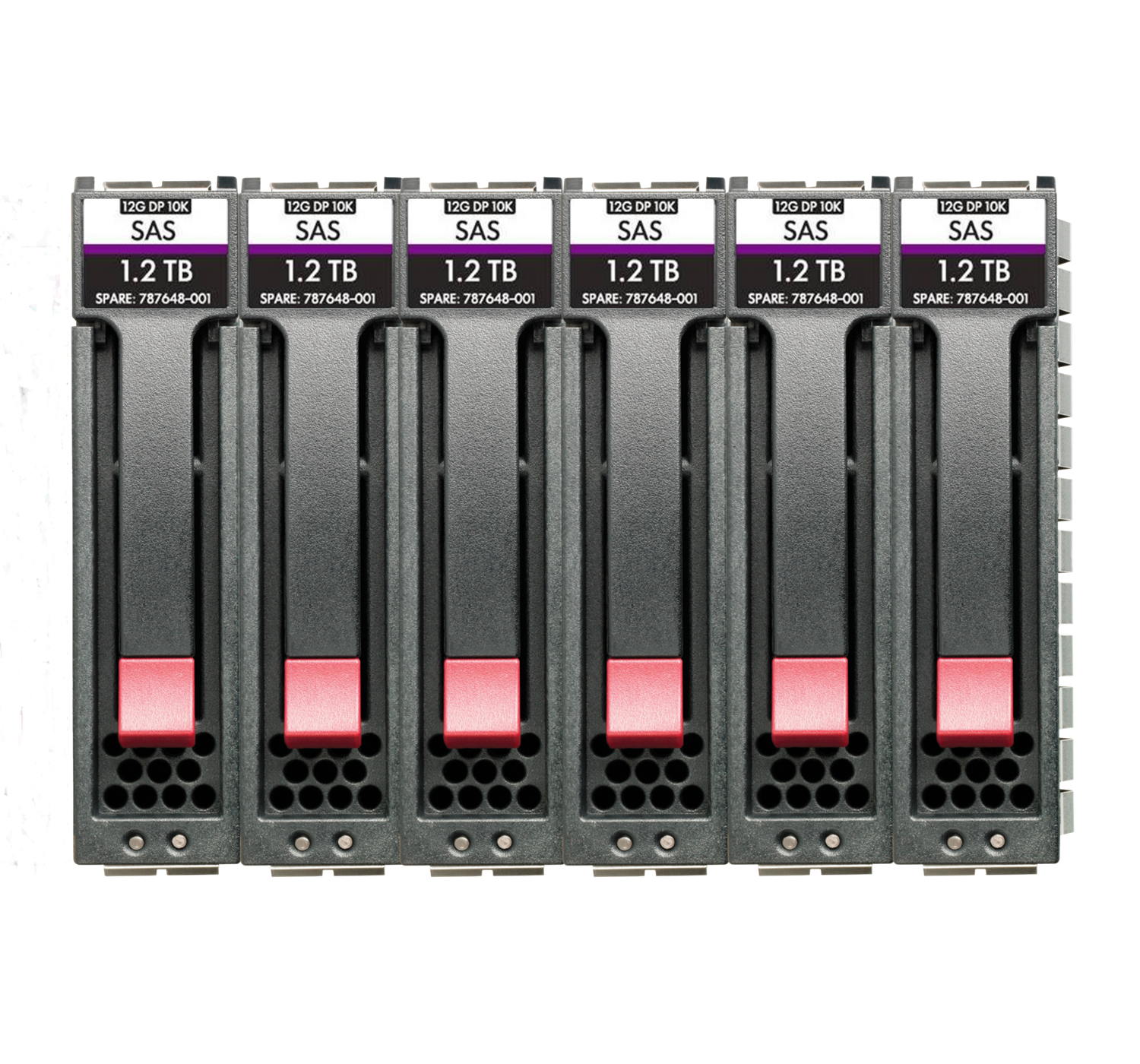 R0Q67A HP