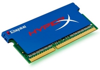 KHX8500S3ULK2/4GX