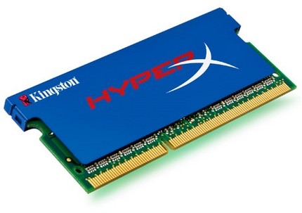 KHX8500S3ULK2/4GX HyperX