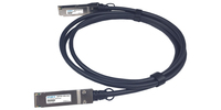 100G-Q28-Q28-C-0301-C