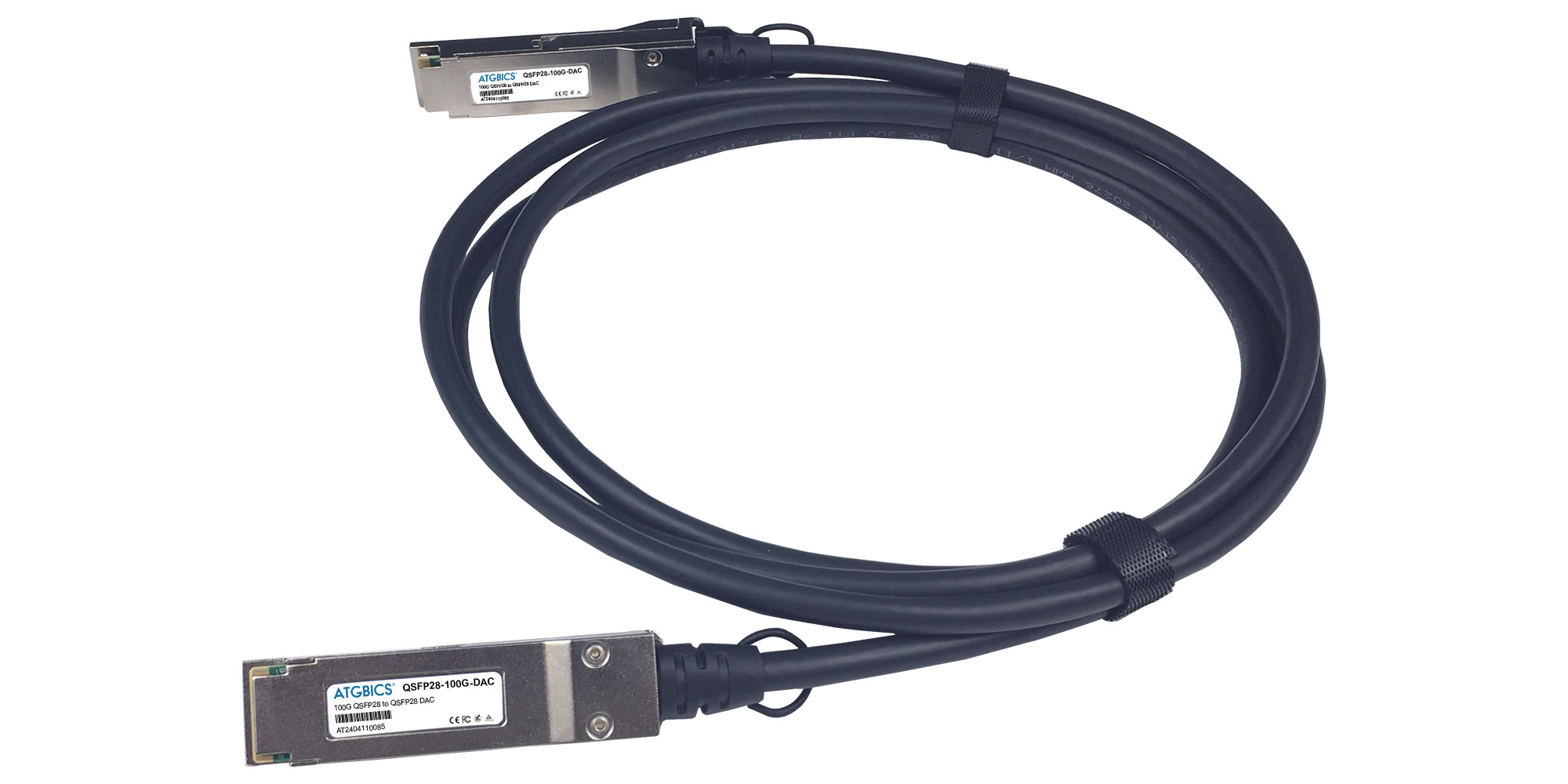 100G-Q28-Q28-C-0301-C ATGBICS