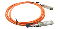 10GB-F05-SFPP-C