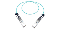 40G-QSFP-QSFP-AOC-10M-C