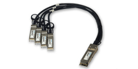 10GB-4-C03-QSFP-C