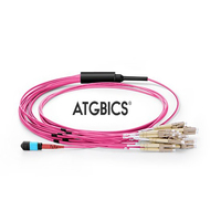 BOC-24MTPF-12LCOM4-5M