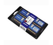 KVR333X64C25K2/512 Kingston Technology
