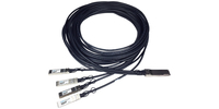 100G-Q28-S28-C-0301-C