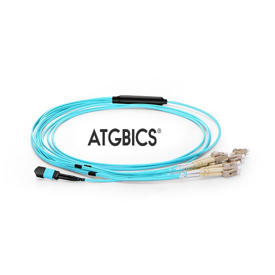 BOC-12MTPF-6LCOM3-5M ATGBICS