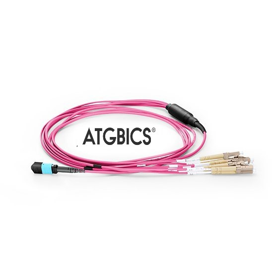 BOC-8MTPF-4LCOM4-2M ATGBICS