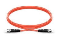 CAB-OM1-ST-ST-1M-D
