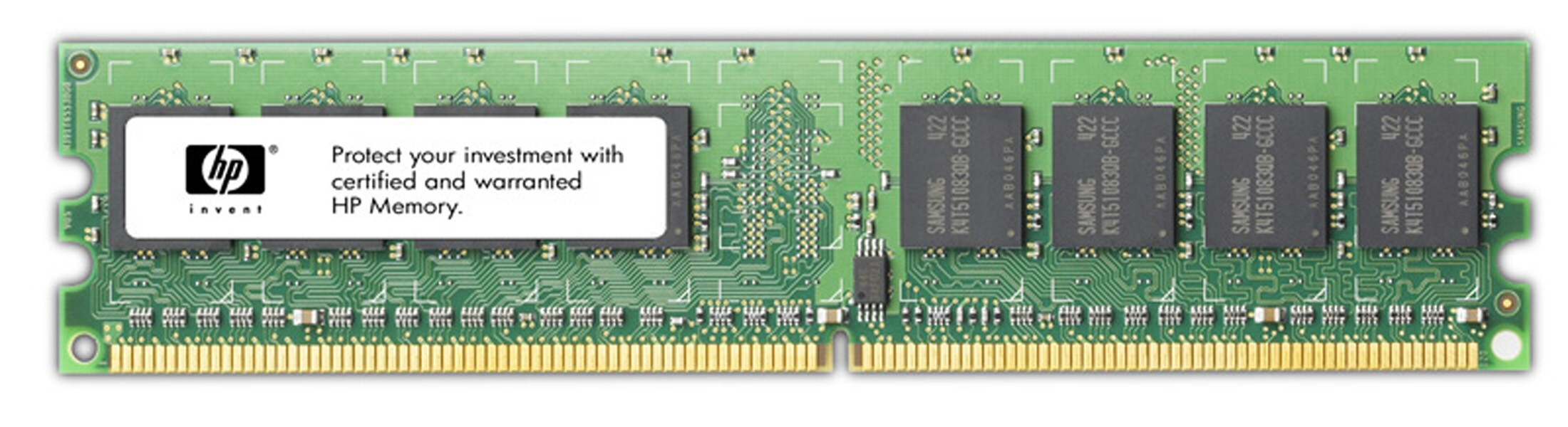 FX621AA HP