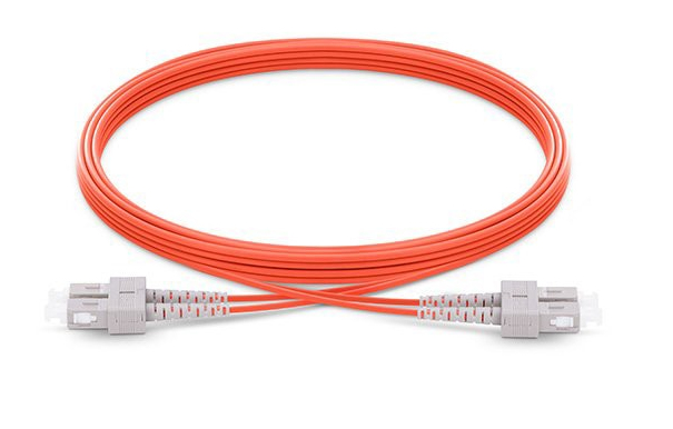 CAB-OM1-SC-SC-40M-S ATGBICS