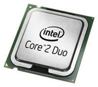 FZ984AV