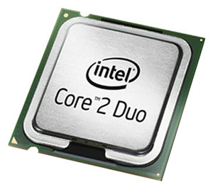 FZ984AV HP