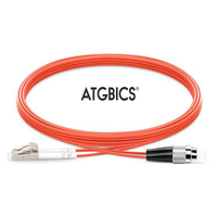 CAB-OM2-LC-FC-3M-D