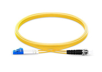 CAB-OS1-LC-ST-7M-S