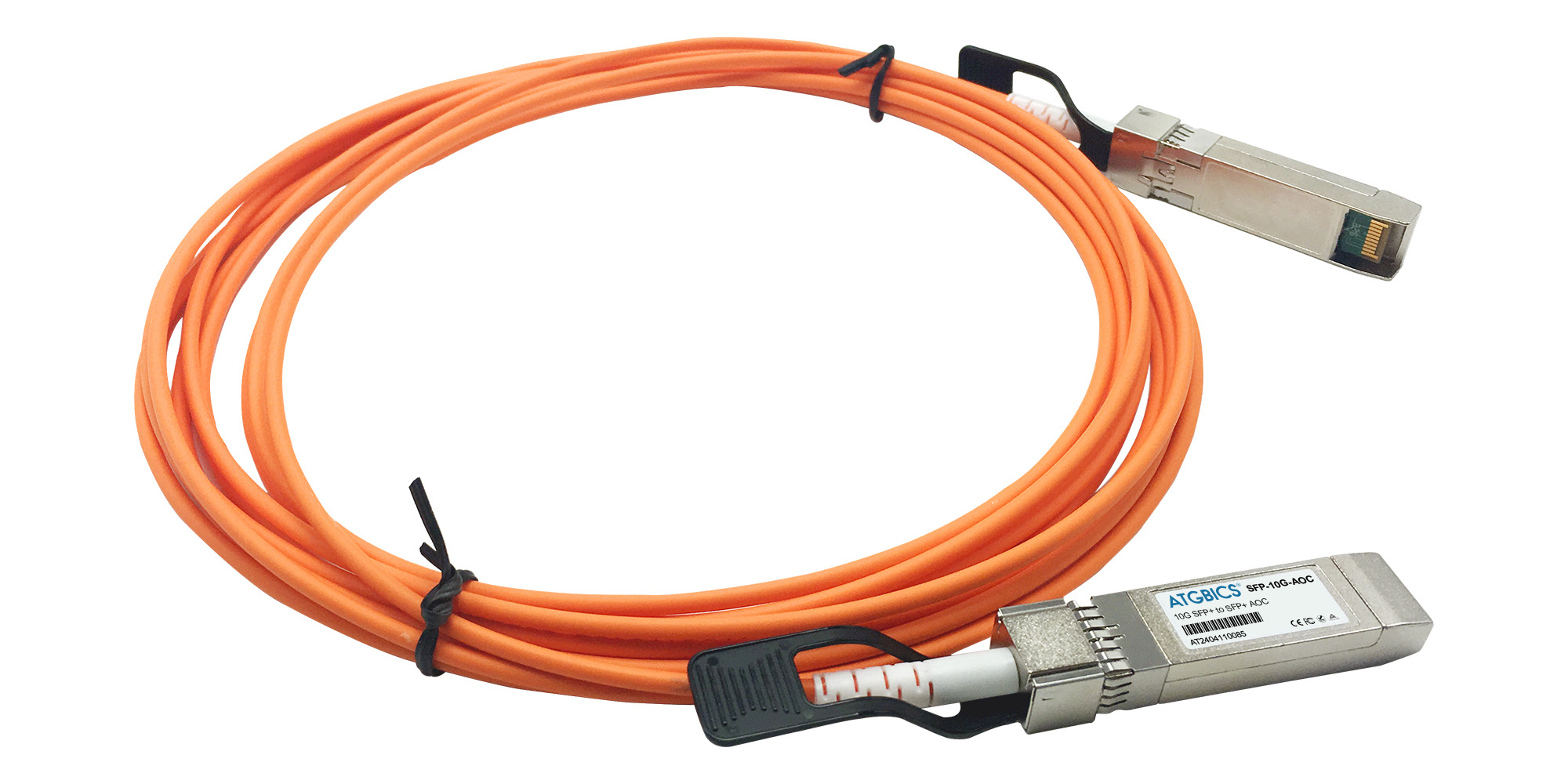 330-5970-AOC-C ATGBICS