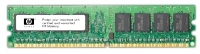 FP515AV