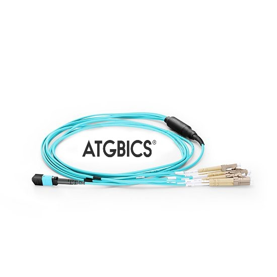 BOC-8MTPF-4LCOM3-1M ATGBICS