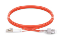 CAB-OM1-LC-SC-1M-S