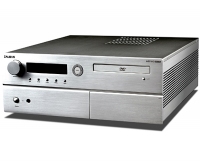 "HD160 PLUS SILVER"