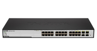 DGS-1224TP