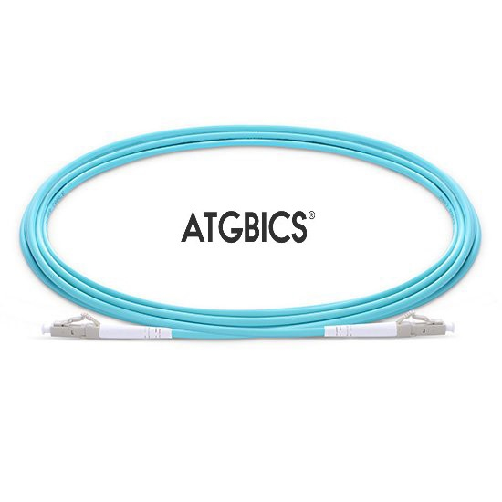 CAB-OM3-LC-LC-7M-S ATGBICS