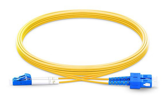 CAB-OS1-LC-SC-50M-S ATGBICS