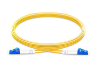 CAB-OS1-LC-LC-30M-S