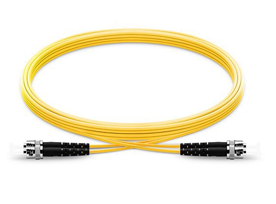 CAB-OS1-ST-ST-2M-D ATGBICS