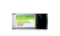 TL-WN811N