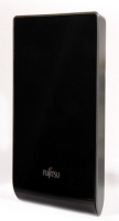 CA07080-B053