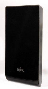 CA07080-B053 Fujitsu