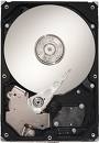 ST3250310CS-25PK Seagate