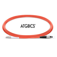 CAB-OM2-LC-LC-15M-S