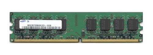 M378T2953CZ3 Samsung