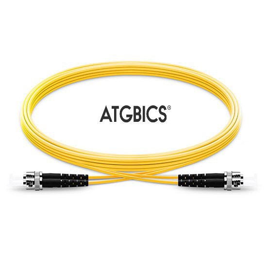 CAB-OS2-ST-ST-9M-D ATGBICS