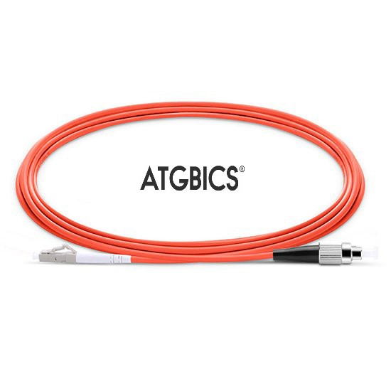 CAB-OM2-LC-LC-35M-S ATGBICS