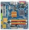 GA-EQ45M-S2 GIGABYTE