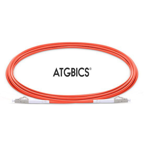 CAB-OM2-LC-SC-2M-S ATGBICS