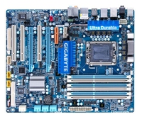 GA-EX58-UD4