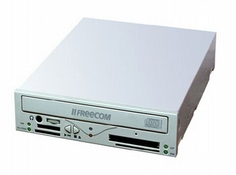 21989 Freecom
