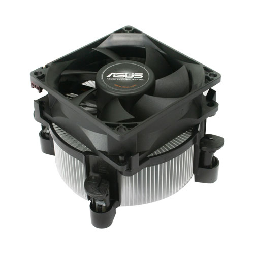 90-PN4B2SE-00000 ASUS