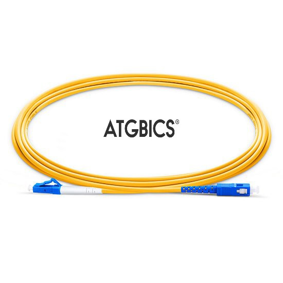 CAB-OS2-LC-SC-9M-S ATGBICS