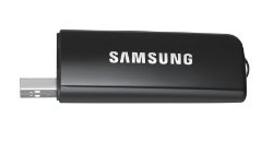 WIS09ABGN Samsung
