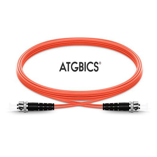 CAB-OM2-ST-ST-9M-D ATGBICS