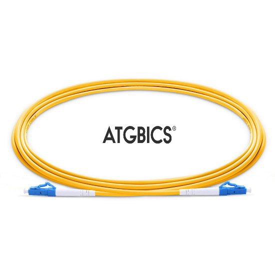 CAB-OS2-LC-LC-3M-S ATGBICS